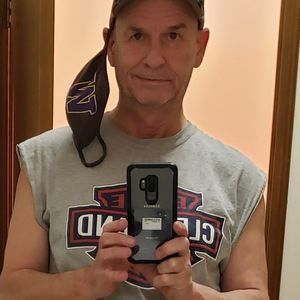 Meet your Posher, Charles